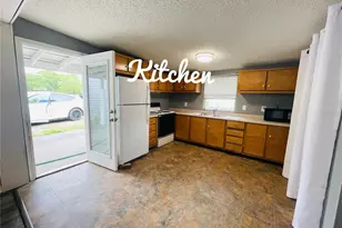 6810 Pearson Ln, Wesley Chapel, FL 33544 - Photo 37