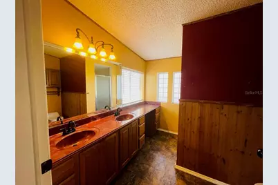 6810 Pearson Lane, Wesley Chapel, FL 33544 - Photo 11