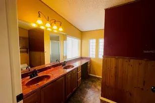 6810 Pearson Ln, Wesley Chapel, FL 33544 - Photo 11