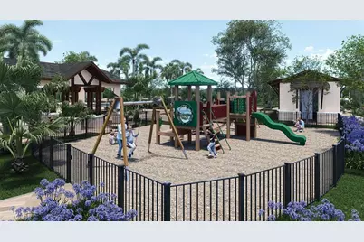 13059 Camelot Lane, Punta Gorda, FL 33955 - Photo 9