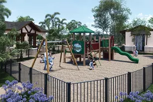 13059 Camelot Ln, Punta Gorda, FL 33955 - Photo 9