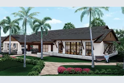 13059 Camelot Lane, Punta Gorda, FL 33955 - Photo 5