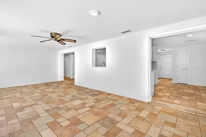 603 Shore Drive E, Oldsmar, FL 34677 - Photo 27