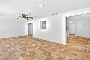 603 Shore Dr E, Oldsmar, FL 34677 - Photo 27