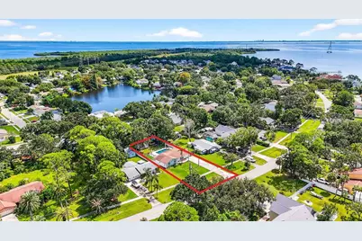 603 Shore Drive E, Oldsmar, FL 34677 - Photo 39
