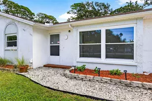 603 Shore Dr E, Oldsmar, FL 34677 - Photo 5