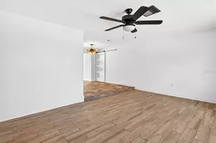 603 Shore Dr E, Oldsmar, FL 34677 - Photo 11