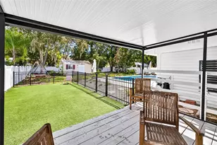 603 Shore Dr E, Oldsmar, FL 34677 - Photo 29