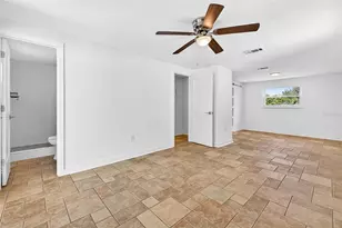 603 Shore Dr E, Oldsmar, FL 34677 - Photo 35