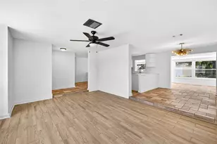 603 Shore Dr E, Oldsmar, FL 34677 - Photo 13