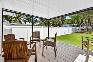 603 Shore Dr E, Oldsmar, FL 34677 - Photo 39