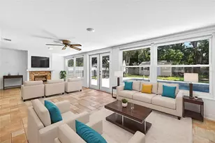 603 Shore Dr E, Oldsmar, FL 34677 - Photo 17