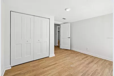 603 Shore Drive E, Oldsmar, FL 34677 - Photo 21