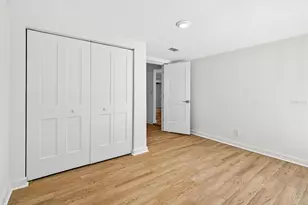 603 Shore Dr E, Oldsmar, FL 34677 - Photo 21