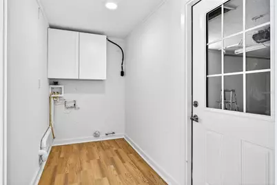 603 Shore Drive E, Oldsmar, FL 34677 - Photo 19