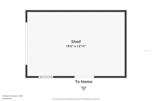 603 Shore Dr E, Oldsmar, FL 34677 - Photo 41