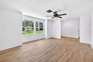 603 Shore Dr E, Oldsmar, FL 34677 - Photo 7