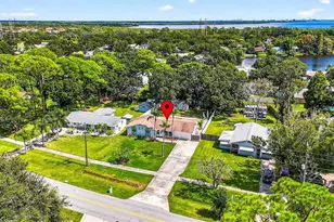 603 Shore Dr E, Oldsmar, FL 34677 - Photo 55