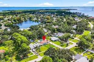 603 Shore Dr E, Oldsmar, FL 34677 - Photo 3