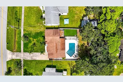 603 Shore Drive E, Oldsmar, FL 34677 - Photo 35