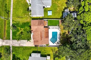 603 Shore Dr E, Oldsmar, FL 34677 - Photo 35