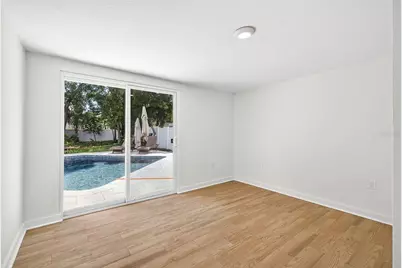 603 Shore Drive E, Oldsmar, FL 34677 - Photo 29