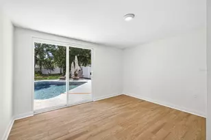 603 Shore Dr E, Oldsmar, FL 34677 - Photo 29