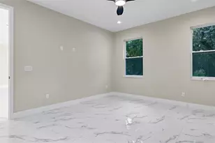 2839 60th Ave N, Saint Petersburg, FL 33714 - Photo 29