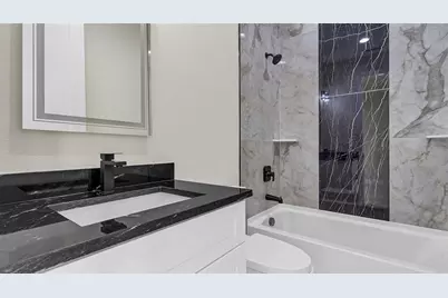 2839 60th Avenue N, Saint Petersburg, FL 33714 - Photo 17