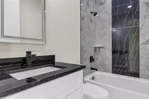 2839 60th Ave N, Saint Petersburg, FL 33714 - Photo 17