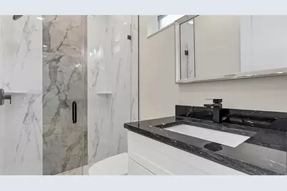 2839 60th Avenue N, Saint Petersburg, FL 33714 - Photo 23