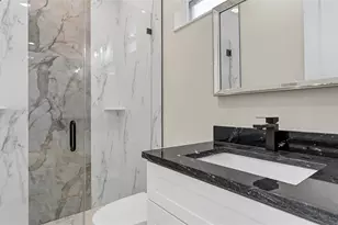 2839 60th Ave N, Saint Petersburg, FL 33714 - Photo 23