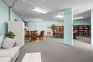 2504 Gulf Blvd, Indian Rocks Beach, FL 33785 - Photo 57