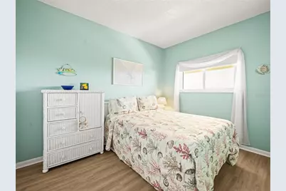 2504 Gulf Boulevard #505, Indian Rocks Beach, FL 33785 - Photo 41