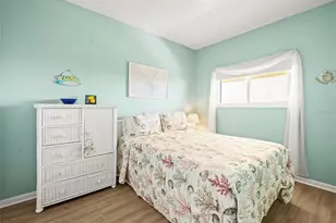 2504 Gulf Blvd, Indian Rocks Beach, FL 33785 - Photo 41