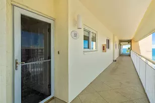 2504 Gulf Blvd, Indian Rocks Beach, FL 33785 - Photo 9