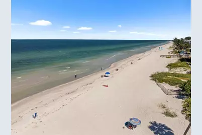 2504 Gulf Boulevard #505, Indian Rocks Beach, FL 33785 - Photo 53