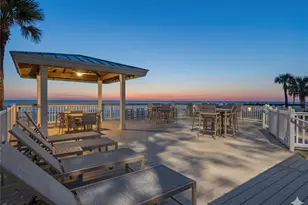 2504 Gulf Blvd, Indian Rocks Beach, FL 33785 - Photo 3