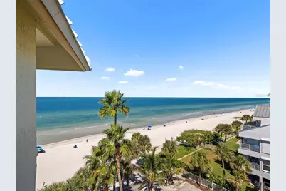 2504 Gulf Boulevard #505, Indian Rocks Beach, FL 33785 - Photo 51