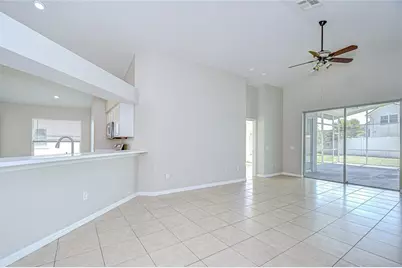 25712 Bruford Boulevard, Land O Lakes, FL 34639 - Photo 13