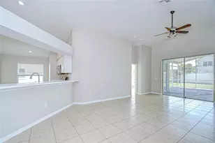 25712 Bruford Blvd, Land O Lakes, FL 34639 - Photo 13