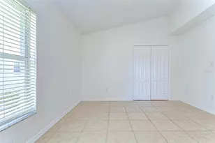 25712 Bruford Blvd, Land O Lakes, FL 34639 - Photo 23