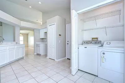 25712 Bruford Boulevard, Land O Lakes, FL 34639 - Photo 11