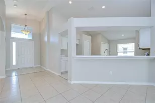 25712 Bruford Blvd, Land O Lakes, FL 34639 - Photo 7