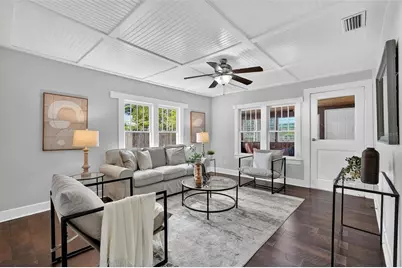 1565 Scranton Avenue, Clearwater, FL 33756 - Photo 9