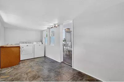 1565 Scranton Avenue, Clearwater, FL 33756 - Photo 25