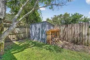 1565 Scranton Ave, Clearwater, FL 33756 - Photo 29