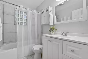 1565 Scranton Ave, Clearwater, FL 33756 - Photo 13