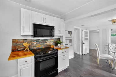 1565 Scranton Avenue, Clearwater, FL 33756 - Photo 19