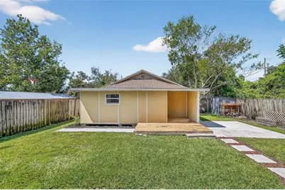 1565 Scranton Avenue, Clearwater, FL 33756 - Photo 33